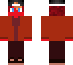 notice me senpai