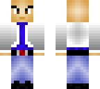 nuclear super dbz 2