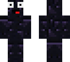 obsidian derp