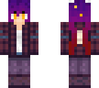 oc skin 2