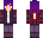oc skin