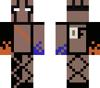 of the pvp