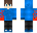 olakease