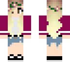 olives skin