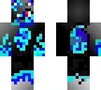 omega form