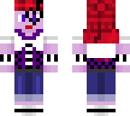 operetta