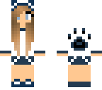 osogirl
