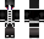 p boy h v