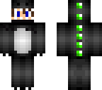 pan