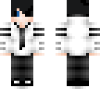 panda inc worker