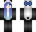 pandaotaku