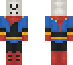 papyrus