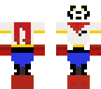 papyrus