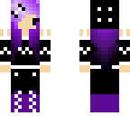 paris skin
