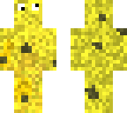 pasta gaming
