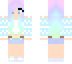pastel