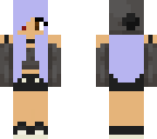 pastel goth edit 