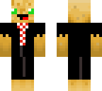 patolord