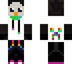penguingamer246