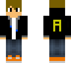 penguingamer246