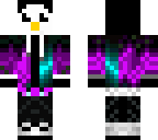 penguingamer246