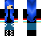 pepsi girl
