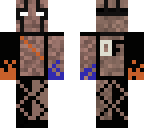 perfect pvp