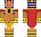 pharo