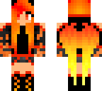 phoenix cat