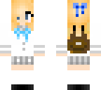 phoenix drop high uniform fixed