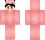 pig