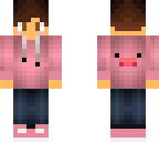 pigg