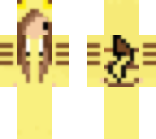 pika onsie