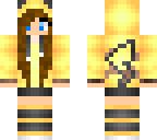 pikagirlfull