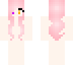 pink hair base i usually use