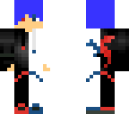 pip