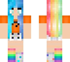 piperthebanana