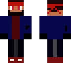 pirate