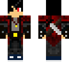 pirate gamer