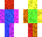 pixelator