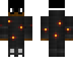 pizza onesie v1
