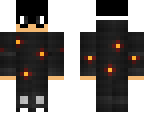 pizza onesie v2