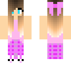 pj