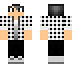 plaid boy fixed
