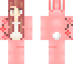 play rabit