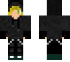 plzz dont use this 