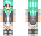 pmc 300 subs