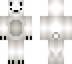 polar bear