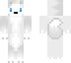 polf