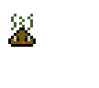 poop emoji